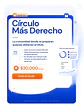 Círculo Más Derecho® - Miniatura 2