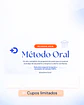 Método Oral® - Miniatura 1
