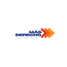 Más Derecho