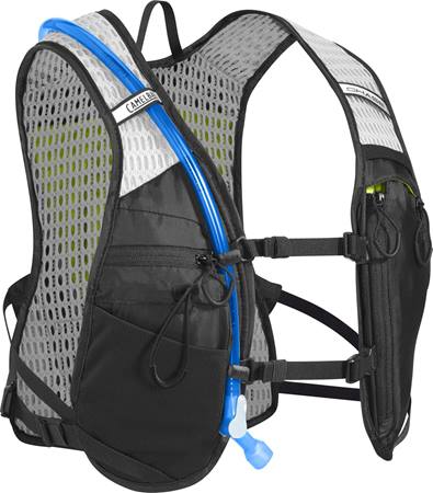 Chaleco Hidratación MTB Chase Bike Vest 50 | Camelbak | 1,5L