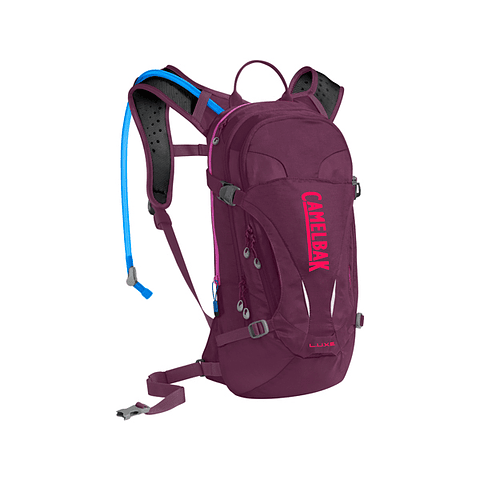 Mochila MTB Mujer L.U.X.E. 3L 