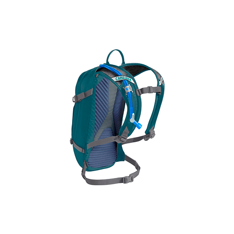 Mochila MTB Mujer L.U.X.E. 3L 