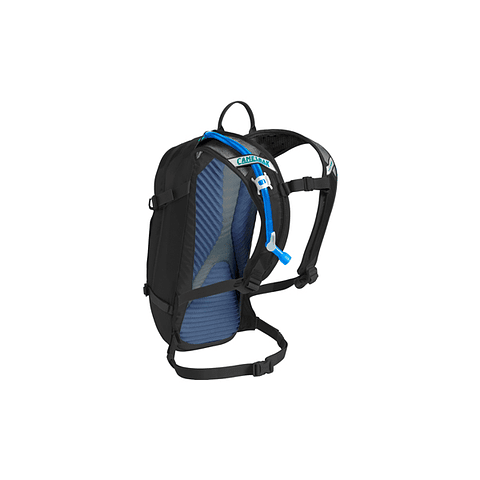 Mochila MTB Mujer L.U.X.E. 3L 