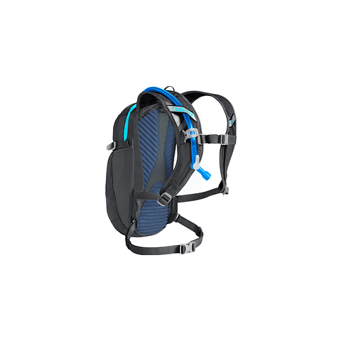 Mochila MTB Mujer MAGIC 2L