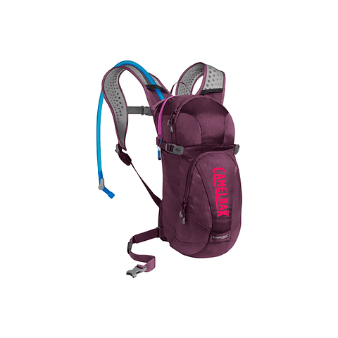 Mochila MTB Mujer MAGIC 2L