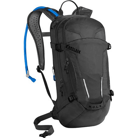 Mochila MTB M.U.L.E. 3L