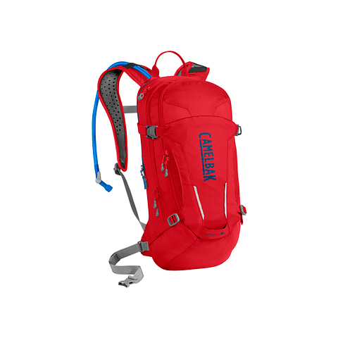 Mochila MTB M.U.L.E. 3L