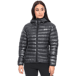 Chaqueta Pumpfiber GURLA