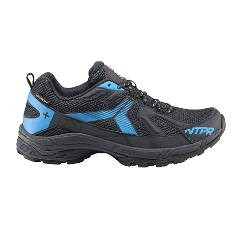 Zapatilla Trail Running TOSCA 2021