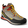  La Sportiva Boulder X-Mid | Trekking - Aproach