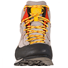  La Sportiva Boulder X-Mid | Trekking - Aproach