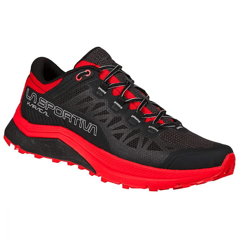 La Sportiva KARACAL | Trail Running