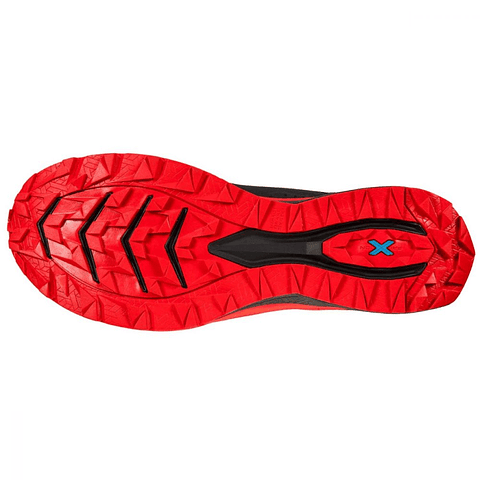 La Sportiva KARACAL | Trail Running