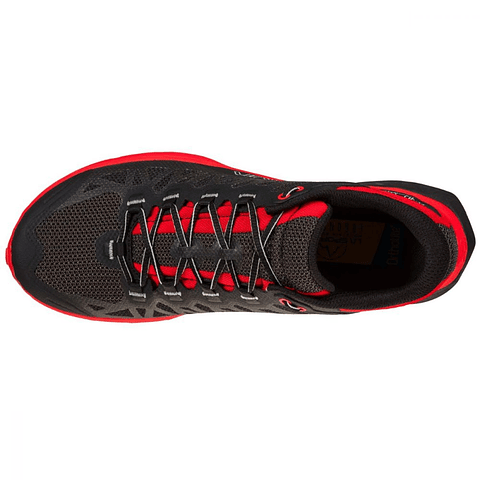 La Sportiva KARACAL | Trail Running