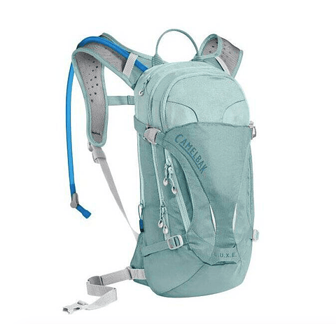 Mochila MTB Mujer L.U.X.E. 3L 