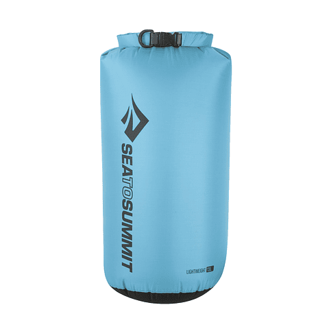 Bolsa Seca 13L Ultra Liviana | Sea to Summit