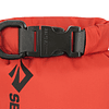 Bolsa Seca 13L Ultra Liviana | Sea to Summit