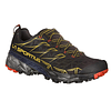 La Sportiva Akyra | Ultra Trail Running