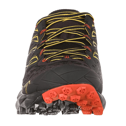 La Sportiva Akyra | Ultra Trail Running