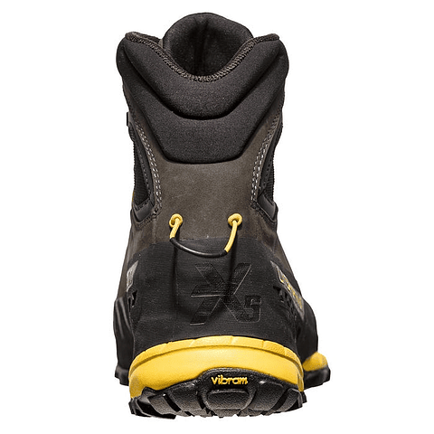 La Sportiva TX5 Gtx | Trekking Hiking