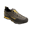 La Sportiva Boulder x | Approach Trekking