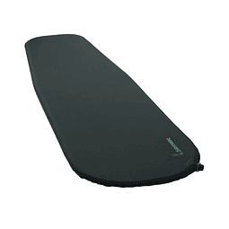 Colchoneta Auto inflable Trail Scout Regular | Therma Rest