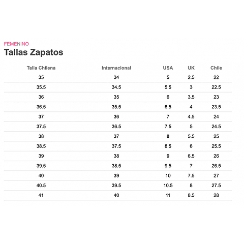 Zapatilla Trekking TASMU | Vibram Sole