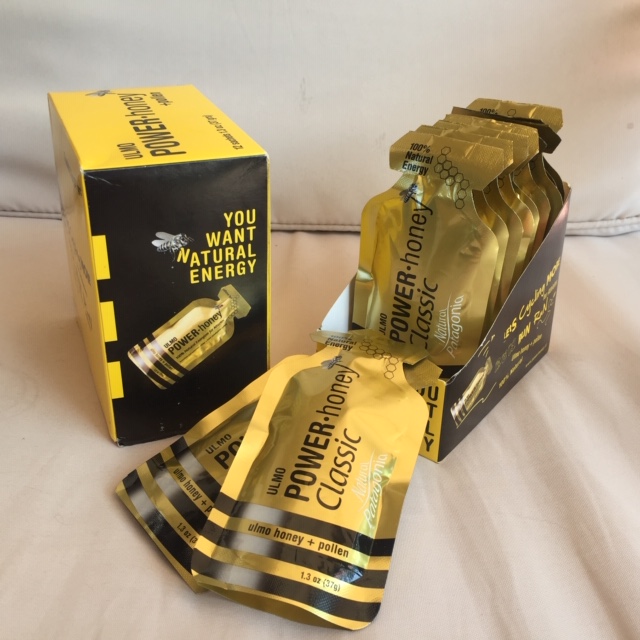 IMG_1785.jpg?1625775383