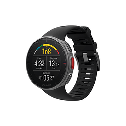 POLAR Vantage V - Reloj GPS