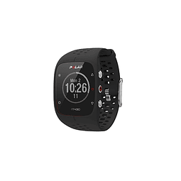 POLAR M430 Reloj Running