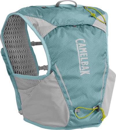 Mochila Hidratación Trail Running Camelbak | Circuit 1,5 L