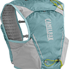 Mochila Trail Running Women´s Ultra Pro Vest 1 L