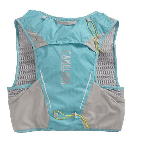 Mochila Trail Running Women´s Ultra Pro Vest 1 L