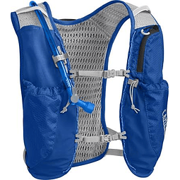 Mochila Trail Running Circuit Vest 1,5 L