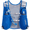 Mochila Trail Running Circuit Vest 1,5 L