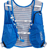 Mochila Trail Running Circuit Vest 1,5 L