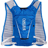 Mochila Trail Running Circuit Vest 1,5 L