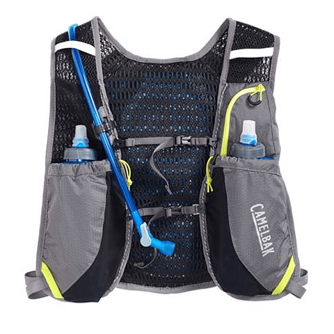 Mochila Trail Running Circuit Vest 1,5 L