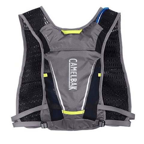 Mochila Trail Running Circuit Vest 1,5 L