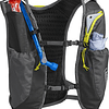 Mochila Trail Running Circuit Vest 1,5 L