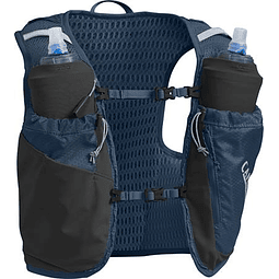 Mochila Trail Running Women´s Ultra Pro Vest 1 L