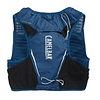 Mochila Trail Running Women´s Ultra Pro Vest 1 L