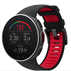 POLAR Vantage V Ti Reloj Multideporte + Banda Cardíaca H10