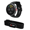 POLAR Vantage V - Reloj GPS + Banda Cardíaca HR10