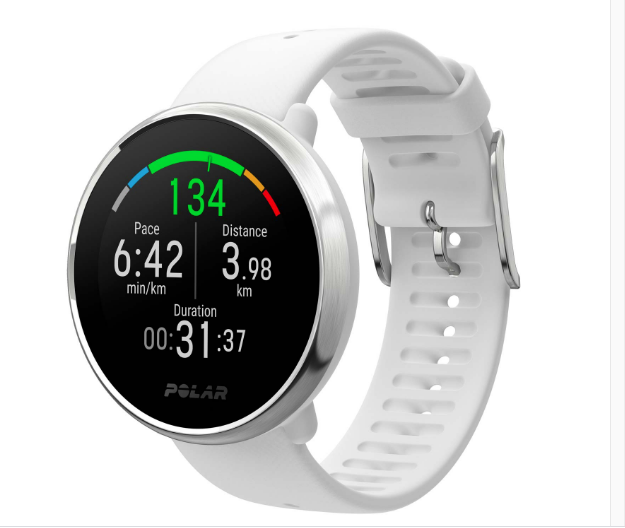 Reloj Polar Chile Relojes Polar Chile MercadoLibre