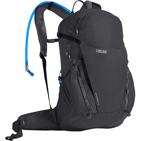 Mochila Trekking RIM RUNNER 2,5 L