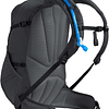 Mochila Trekking RIM RUNNER 2,5 L