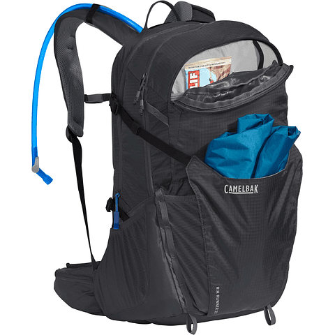 Mochila Trekking RIM RUNNER 2,5 L