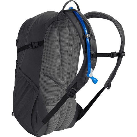 Mochila Trekking Cloud Walker 2.5L