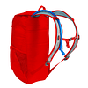 Mochila Trekking ARETE 2,5 L